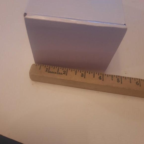 ProFlo PFTS39ZBN Non Diverter Tub Spout In Brushed Nickel, New - Picture 5 of 9